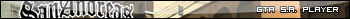 More userbars to free download
