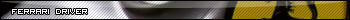 More userbars to free download