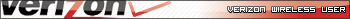 More userbars to free download