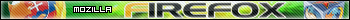 More userbars to free download