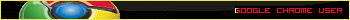 More userbars to free download