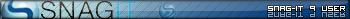 More userbars to free download