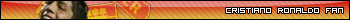 More userbars to free download