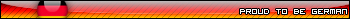 Userbars to free download for your forum or blog (16 096 userbars)