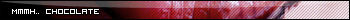 More userbars to free download