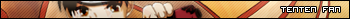 More userbars to free download