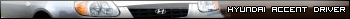 More userbars to free download
