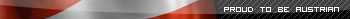 More userbars to free download