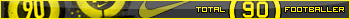 More userbars to free download