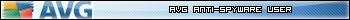 More userbars to free download