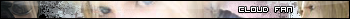 More userbars to free download