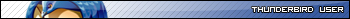 More userbars to free download
