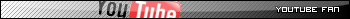 Userbars to free download for your forum or blog (16 096 userbars)