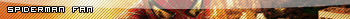 More userbars to free download