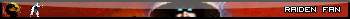 More userbars to free download