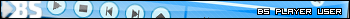 More userbars to free download