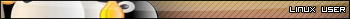 More userbars to free download