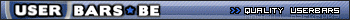 More userbars to free download