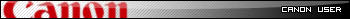 More userbars to free download