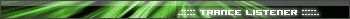 More userbars to free download