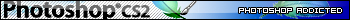More userbars to free download