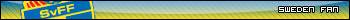 More userbars to free download