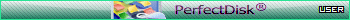 More userbars to free download