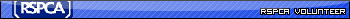 More userbars to free download