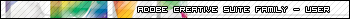 More userbars to free download
