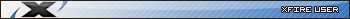 More userbars to free download
