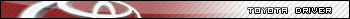 More userbars to free download