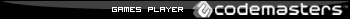 More userbars to free download