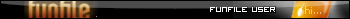 More userbars to free download