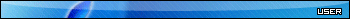 More userbars to free download