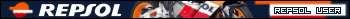More userbars to free download