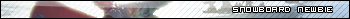 More userbars to free download