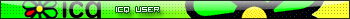 More userbars to free download