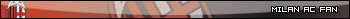 More userbars to free download