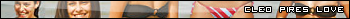 More userbars to free download