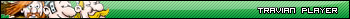More userbars to free download