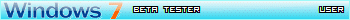 More userbars to free download