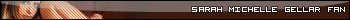 More userbars to free download