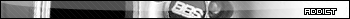 More userbars to free download