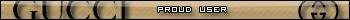More userbars to free download