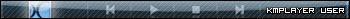More userbars to free download