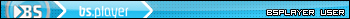 More userbars to free download