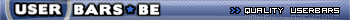 More userbars to free download