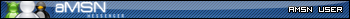 More userbars to free download