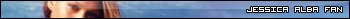 More userbars to free download