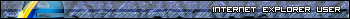 More userbars to free download